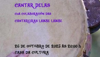 musica_de_raiz-vilalba