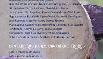 programa_cantos_de_raiz_lugo_jpg